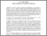 [thumbnail of Saint-Pierre_2010.pdf]