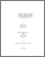 [thumbnail of R000197.pdf]