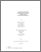 [thumbnail of R000224.pdf]