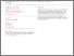 [thumbnail of Séguin_2012.pdf]