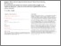[thumbnail of Séguin_2011.pdf]