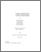 [thumbnail of R000212.pdf]