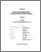 [thumbnail of Pineault_Stephane_PhD_2000.pdf]