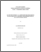 [thumbnail of Mhete-Myrand_Lea_MA_2009.pdf]