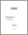 [thumbnail of R000343.pdf]