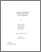[thumbnail of R000151.pdf]