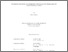 [thumbnail of Bejaou,Rihem.pdf]