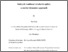 [thumbnail of Chai, Xin.pdf]