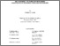 [thumbnail of De Marchi, Fabrizio.pdf]
