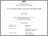 [thumbnail of Galeotti, Gianluca.pdf]