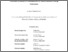 [thumbnail of Komba, Nathanael.pdf]
