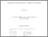 [thumbnail of Santos; Joao Felipe.pdf]