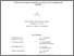 [thumbnail of Tong, Xin.pdf]