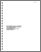 [thumbnail of R000250.pdf]
