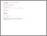 [thumbnail of VanNeste_2019.pdf]