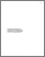 [thumbnail of R000256.pdf]