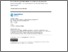 [thumbnail of Vultur_2019.pdf]