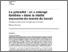 [thumbnail of Vultur_2010.pdf]