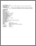 [thumbnail of R000124.pdf]
