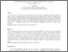 [thumbnail of Zhu_2013.pdf]
