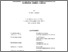 [thumbnail of T782.pdf]