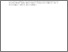 [thumbnail of T782.accompagnement.pdf]