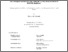 [thumbnail of T818.pdf]