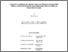 [thumbnail of T919.pdf]