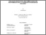 [thumbnail of T922.pdf]