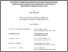 [thumbnail of T923.pdf]