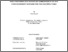 [thumbnail of T929.pdf]