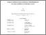 [thumbnail of Yang, Fan.pdf]
