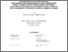 [thumbnail of T930.pdf]