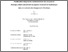 [thumbnail of T900.pdf]