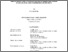 [thumbnail of T917.pdf]