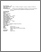[thumbnail of R000127.pdf]