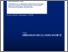 [thumbnail of NoteRecherche_2019-01.pdf]
