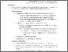 [thumbnail of Note de synthèse]