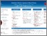 [thumbnail of Charbonneau_2009_AfficheUSA.pdf]