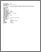 [thumbnail of R000596.pdf]