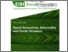 [thumbnail of Lesemann_2012.pdf]