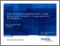 [thumbnail of Charbonneau_2013_AABB.pdf]