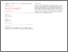 [thumbnail of Lesemann_2011.pdf]