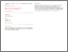 [thumbnail of Lesemann_2011_1.pdf]