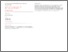 [thumbnail of Lesemann_2016.pdf]