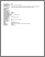 [thumbnail of R000607.pdf]
