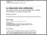 [thumbnail of Lesemann_2010.pdf]
