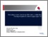 [thumbnail of Charbonneau_2013_ADRP.pdf]