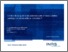 [thumbnail of Charbonneau_2013_Metropolis.pdf]