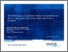 [thumbnail of Charbonneau_2012_Balises.pdf]